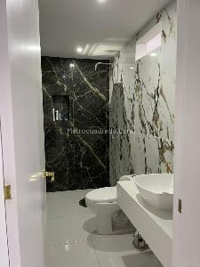 Casa de 4 alcobas en venta en San Antonio De Pereira, Rionegro, 300 m² · foto 16 de 19