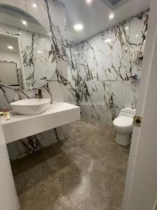 Casa de 4 alcobas en venta en San Antonio De Pereira, Rionegro, 300 m² · foto 18 de 19
