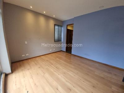 Apartaestudio en venta en El Poblado Santa Maria De Los Angeles, Medellín, 63 m² · foto 14 de 17