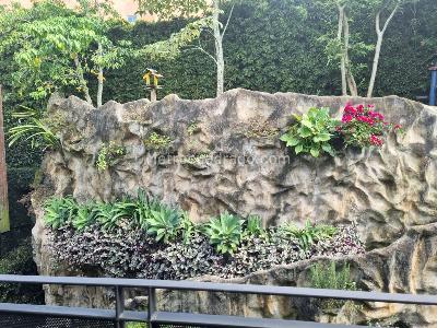 Casa de 4 alcobas en venta en Loma El Atravesado, Envigado, 300 m² · foto 14 de 19