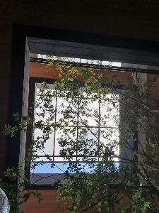Casa de 4 alcobas en venta en Loma El Atravesado, Envigado, 300 m² · foto 19 de 19