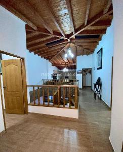 Casa de 5 alcobas en venta en Estacion De Policia, Rionegro, 492 m² · foto 8 de 13