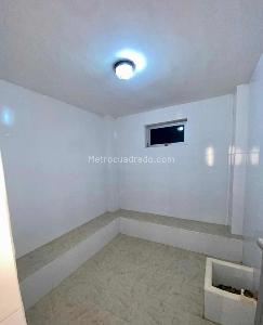 Casa de 5 alcobas en venta en Estacion De Policia, Rionegro, 492 m² · foto 7 de 13