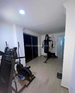 Casa de 5 alcobas en venta en Estacion De Policia, Rionegro, 492 m² · foto 5 de 13