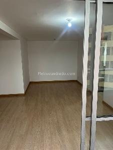 Apartamento en venta en Betania, Sabaneta · foto 3 de 18