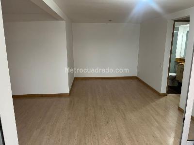 Apartamento en venta en Betania, Sabaneta · foto 7 de 18