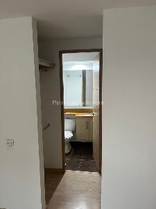 Apartamento en venta en Betania, Sabaneta · foto 16 de 18