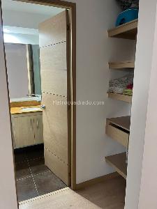 Apartamento en venta en Betania, Sabaneta · foto 17 de 18