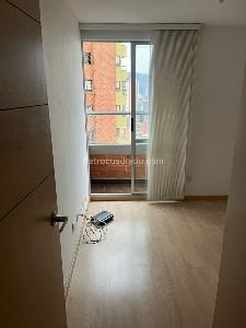 Apartamento en venta en Betania, Sabaneta · foto 12 de 18