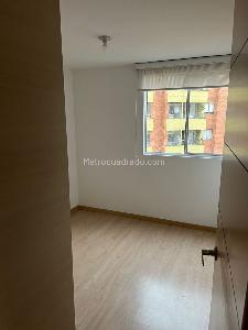 Apartamento en venta en Betania, Sabaneta · foto 18 de 18