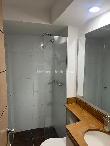 Apartamento en venta en Betania, Sabaneta · foto 11 de 18