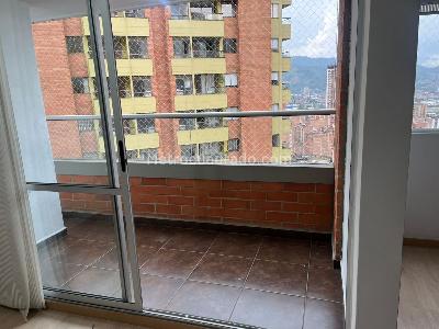 Apartamento en venta en Betania, Sabaneta · foto 8 de 18