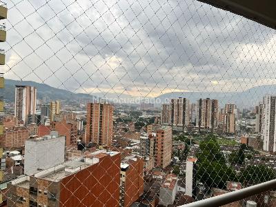 Apartamento en venta en Betania, Sabaneta · foto 9 de 18