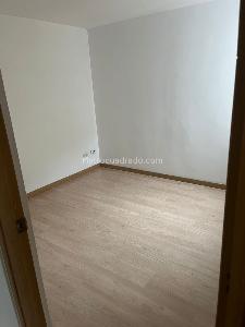 Apartamento en venta en Betania, Sabaneta · foto 15 de 18