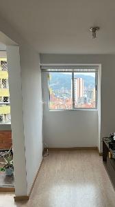 Apartamento en venta en Betania, Sabaneta · foto 6 de 18