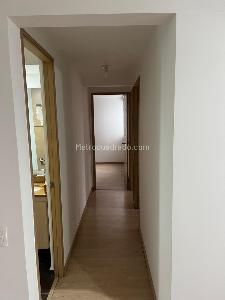 Apartamento en venta en Betania, Sabaneta · foto 10 de 18