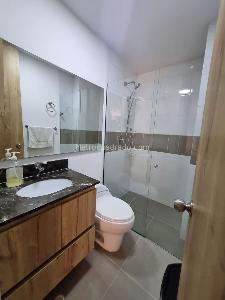 Apartamento de 2 alcobas en venta en Transv Intermedia, Envigado, 90 m² · foto 13 de 20