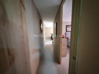 Apartamento de 2 alcobas en venta en Transv Intermedia, Envigado, 90 m² · foto 15 de 20