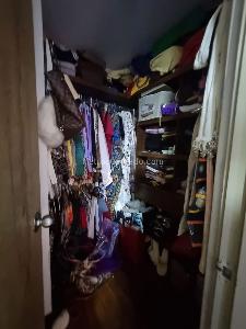 Apartamento de 2 alcobas en venta en Transv Intermedia, Envigado, 90 m² · foto 19 de 20