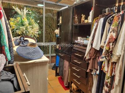 Apartamento de 2 alcobas en venta en Transv Intermedia, Envigado, 90 m² · foto 20 de 20