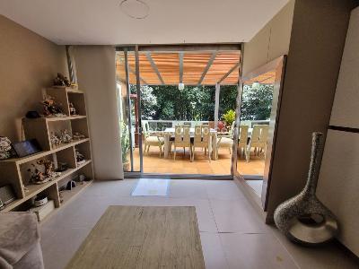 Apartamento de 2 alcobas en venta en Transv Intermedia, Envigado, 90 m² · foto 5 de 20