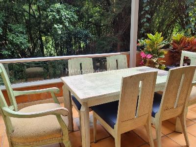 Apartamento de 2 alcobas en venta en Transv Intermedia, Envigado, 90 m² · foto 6 de 20
