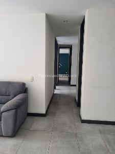 Apartamento de 3 alcobas en venta en Transv, Envigado, 102 m² · foto 7 de 20