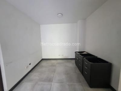 Apartamento de 3 alcobas en venta en Transv, Envigado, 102 m² · foto 12 de 20