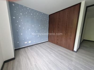 Apartamento de 3 alcobas en venta en Transv, Envigado, 102 m² · foto 15 de 20