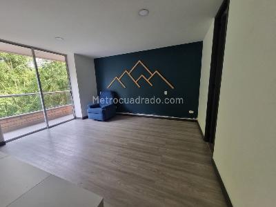 Apartamento de 3 alcobas en venta en Transv, Envigado, 102 m² · foto 16 de 20