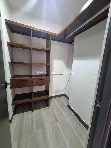 Apartamento de 3 alcobas en venta en Transv, Envigado, 102 m² · foto 19 de 20