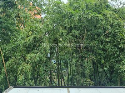 Apartamento de 3 alcobas en venta en Transv, Envigado, 102 m² · foto 10 de 20