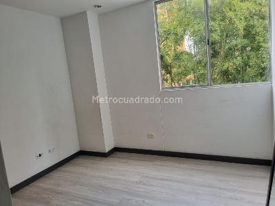 Apartamento de 3 alcobas en venta en Transv, Envigado, 102 m² · foto 9 de 20