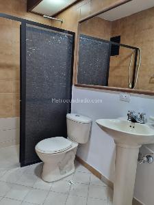 Apartamento en venta en Zuñiga, Envigado · foto 13 de 20