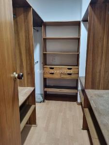 Apartamento en venta en Zuñiga, Envigado · foto 12 de 20