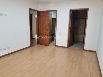 Apartamento en venta en Zuñiga, Envigado · foto 11 de 20