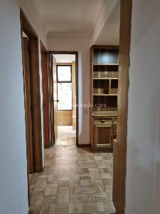 Apartamento en venta en Zuñiga, Envigado · foto 8 de 20
