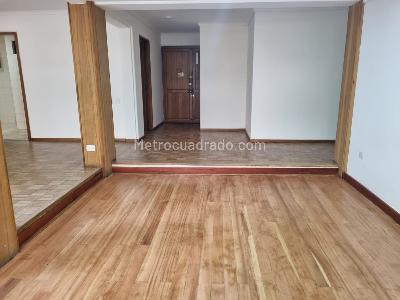 Apartamento en venta en Zuñiga, Envigado · foto 2 de 20