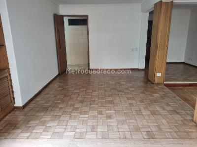 Apartamento en venta en Zuñiga, Envigado · foto 3 de 20