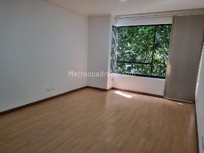 Apartamento en venta en Zuñiga, Envigado · foto 9 de 20