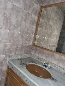Apartamento en venta en Zuñiga, Envigado · foto 7 de 20