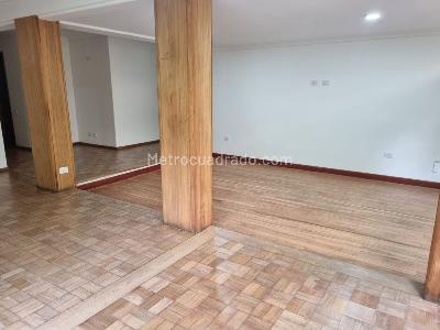 Apartamento en venta en Zuñiga, Envigado · foto 4 de 20
