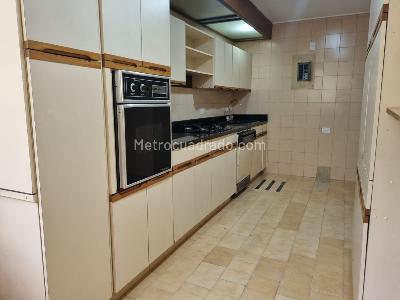 Apartamento en venta en Zuñiga, Envigado · foto 6 de 20