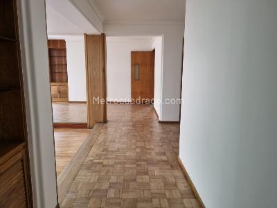 Apartamento en venta en Zuñiga, Envigado · foto 20 de 20