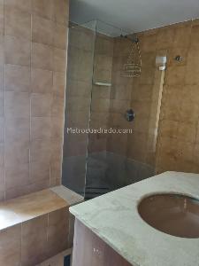 Apartamento en venta en Zuñiga, Envigado · foto 16 de 20