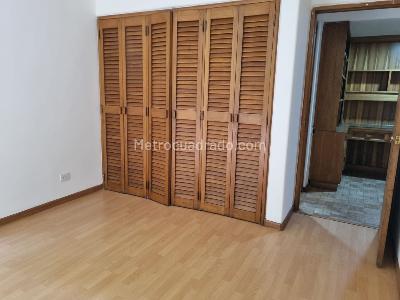 Apartamento en venta en Zuñiga, Envigado · foto 15 de 20