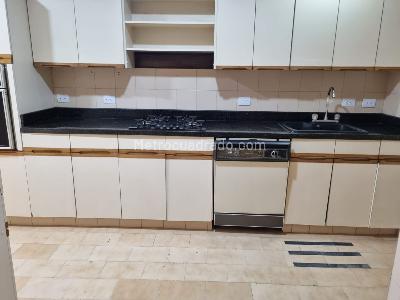 Apartamento en venta en Zuñiga, Envigado · foto 5 de 20