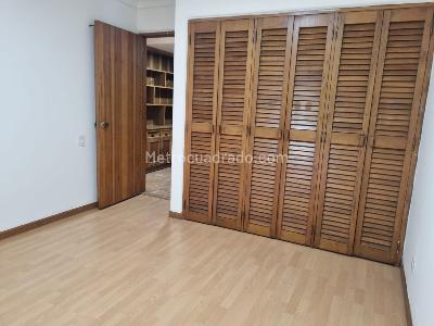 Apartamento en venta en Zuñiga, Envigado · foto 18 de 20