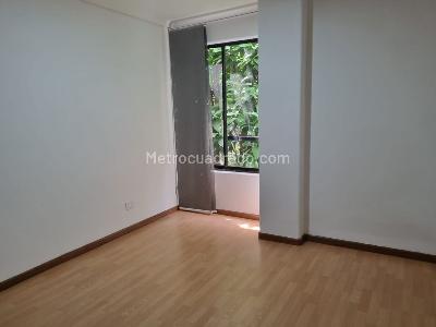 Apartamento en venta en Zuñiga, Envigado · foto 14 de 20