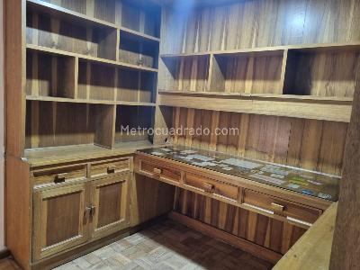 Apartamento en venta en Zuñiga, Envigado · foto 19 de 20